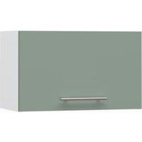 Wickes Orlando Reed Green Bridging Unit - 600mm