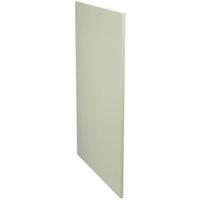Wickes Ohio Sage Shaker Decorative Base Panel - 18mm