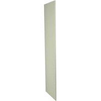 Wickes Ohio Sage Shaker Decorative Tall Panel - 18mm