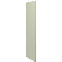 Wickes Ohio Sage Shaker Decorative Wall Panel - 18mm