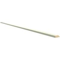 Wickes Ohio Sage Shaker Contemporary Cornice - 2.6m