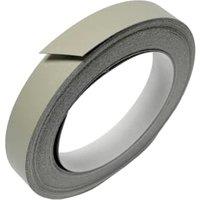 Wickes Ohio Sage Shaker Edging Tape - 10m