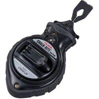 Tajima TACR301JF Jam Free Chalk Rite - 30m