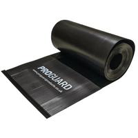 Proguard Black Protection Roll - 1m x 50m