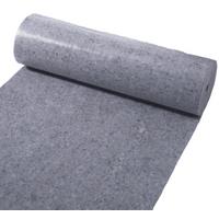 Proguard Standard Protection Fleece - 1m x 50m