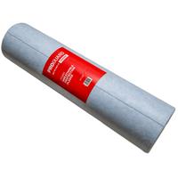 Proguard Breathable Protection Fleece - 1m x 50m