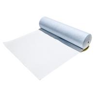 Proguard Flame Retardant Fleece Protection - 1m x 50m