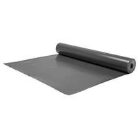 Proguard Card Floor Protection - 1.3m x 38m