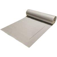Daltex LPS 1207 Fire Retardant Breathable Protector - 1m x 100m