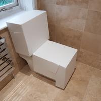 Proguard WC Protector