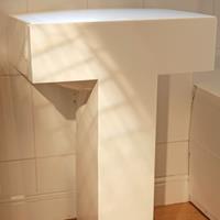 Proguard Sink Protector