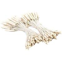 Proguard Bungee Toggle Ties - Pack of 100