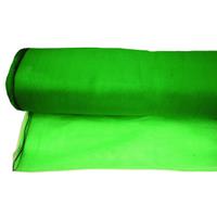 Proguard Green Debris Netting - 2m x 50m