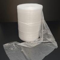 Proguard Bubble Wrap - 1.2 x 100m