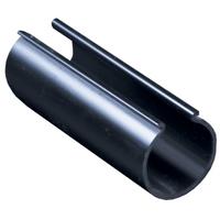 Proguard Eazi-Clip For Eazi-Props - Pack of 12