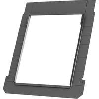 Keylite SRF 08 Slate Flashing - 1140 x 1180mm