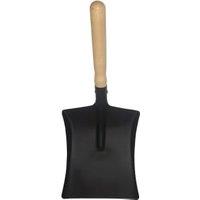 Wickes Mini Hand Square Shovel