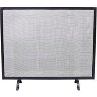 Charles Bentley Aspen Fireguard