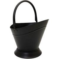 Charles Bentley Fire Coal Bucket