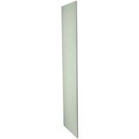 Wickes Ohio Reed Green 18mm Decor Tower End