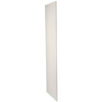 Wickes Ohio Porcelain 18mm Decor Tower End