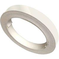 Wickes Ohio Porcelain Edging Tape 10m