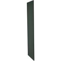 Wickes Ohio Forest Green 18mm Decor Tower End