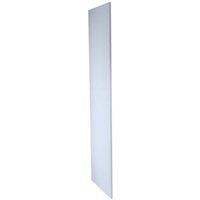 Wickes Ohio Hazy Blue 18mm Decor Tower End