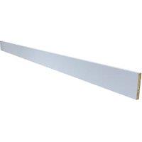 Wickes Ohio Hazy Blue - 2.6m Plinth