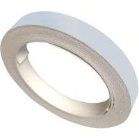 Wickes Ohio Hazy Blue Edging Tape 10m