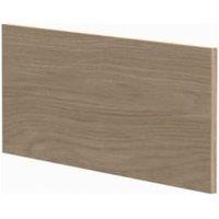 Wickes Orlando Scandi Oak 18mm Decor Wall End