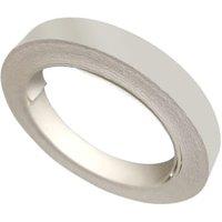 Wickes Orlando Gloss Stone Edging Tape 10m