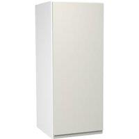 Wickes Madison Gloss Stone Wall Unit - 300mm
