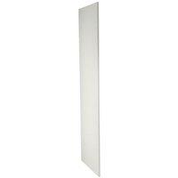 Wickes Madison Gloss Stone 18mm Decor Tower End