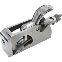 Faithfull 3-in-1 Bullnose Shoulder Plane - 1.1"