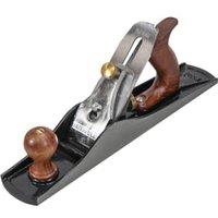 Faithfull No.5 Bench Jack Plane - 2"