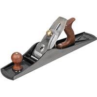 Faithfull No.6 Jack Fore Plane - 2.4"