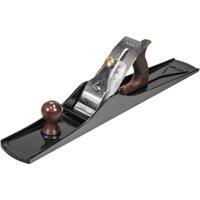 Faithfull No.7 Jointer Plane - 2.4"