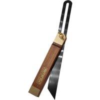 Faithfull Sliding Bevel - 10.1in / 2in