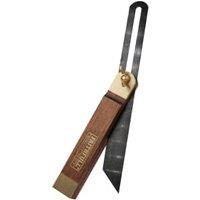 Faithfull Sliding Bevel - 9in