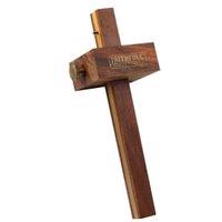 Faithfull Hardwood Marking Gauge