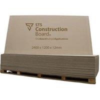 Sts Costruction Board