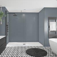 Wetwall