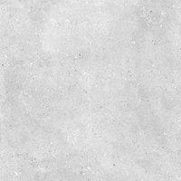 Wetwall Alloy Fossil Stone Single Shower Panel - 2440 x 600 x 4mm