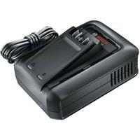 Bosch AL 18V-44 14.4/18V Li-ion Fast Battery Charger