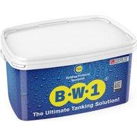 BW1 Ultimate Bathroom Waterproofing & Tanking Solution - 5L