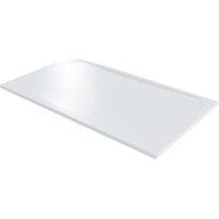 Nexa By Merlyn 25mm Rectangular Low Level Shower Tray - 1200 x 700mm
