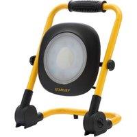 Stanley SXLS35527E IP65 Main Powered Worklight - 50W