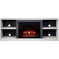 Suncrest Camden Electric Suite