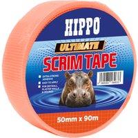 Hippo